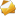 follow makebright on E-mail