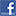 follow makebright on Facebook