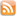 follow makebright on RSS