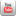 follow makebright on YouTube